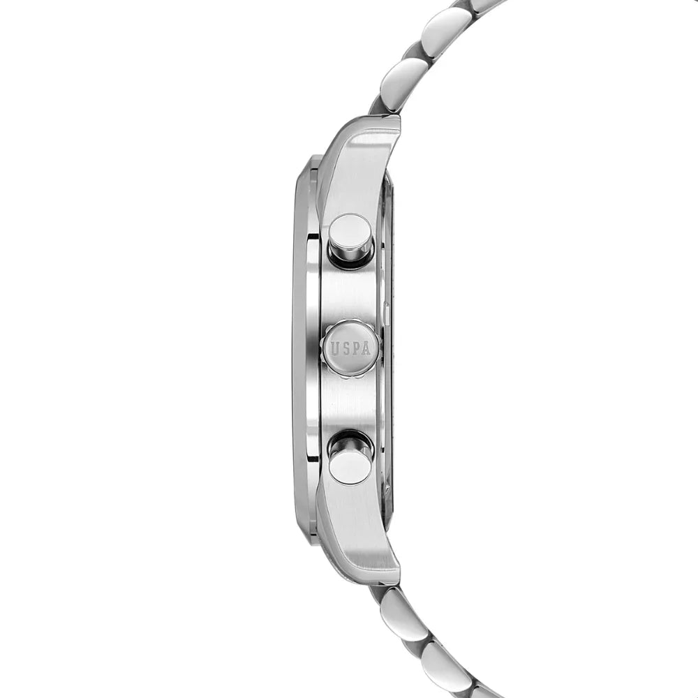 RUČNI SAT U.S.POLO ASSN. USPA1155-03