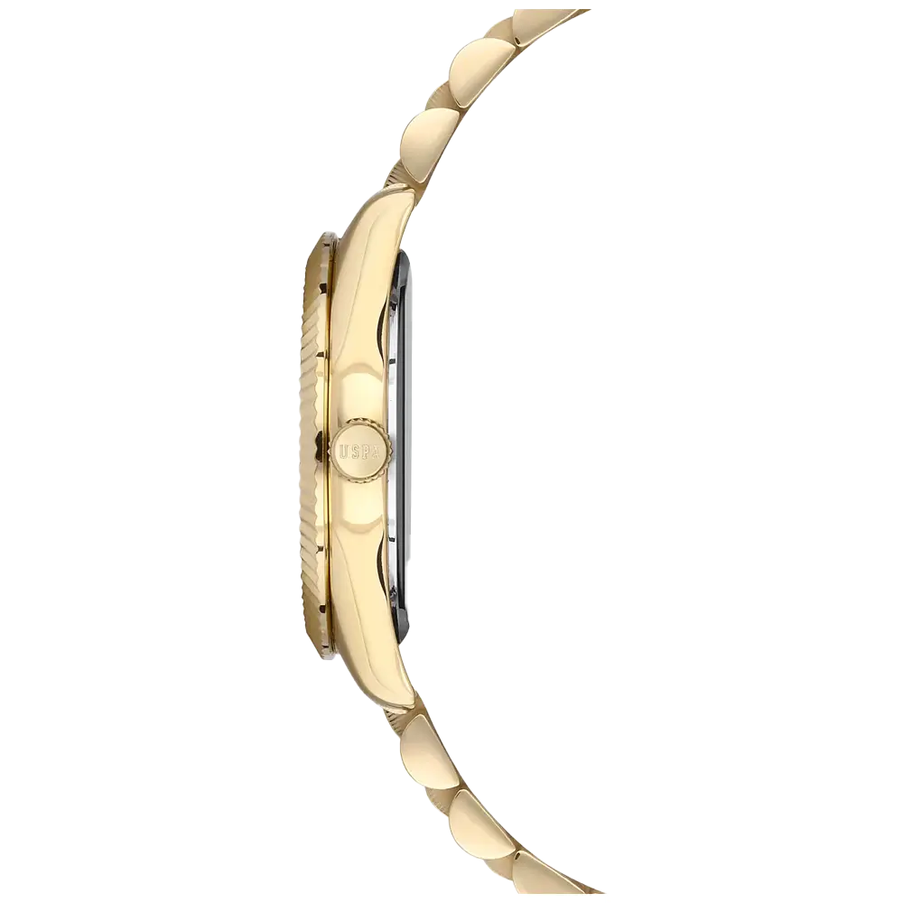 RUČNI SAT U.S.POLO ASSN. USPA2045-06