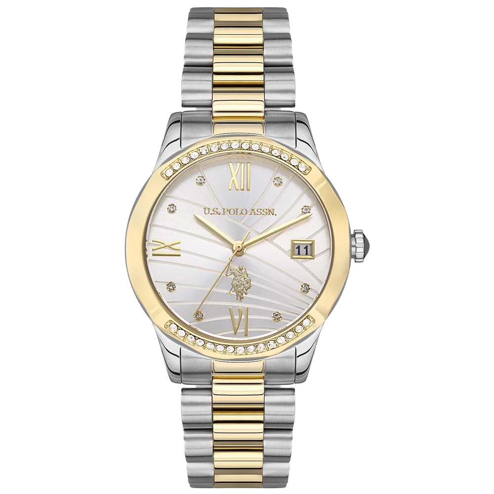 RUČNI SAT U.S.POLO ASSN. USPA2059-03