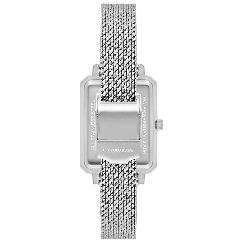 RUČNI SAT U.S.POLO ASSN. USPA2083-02
