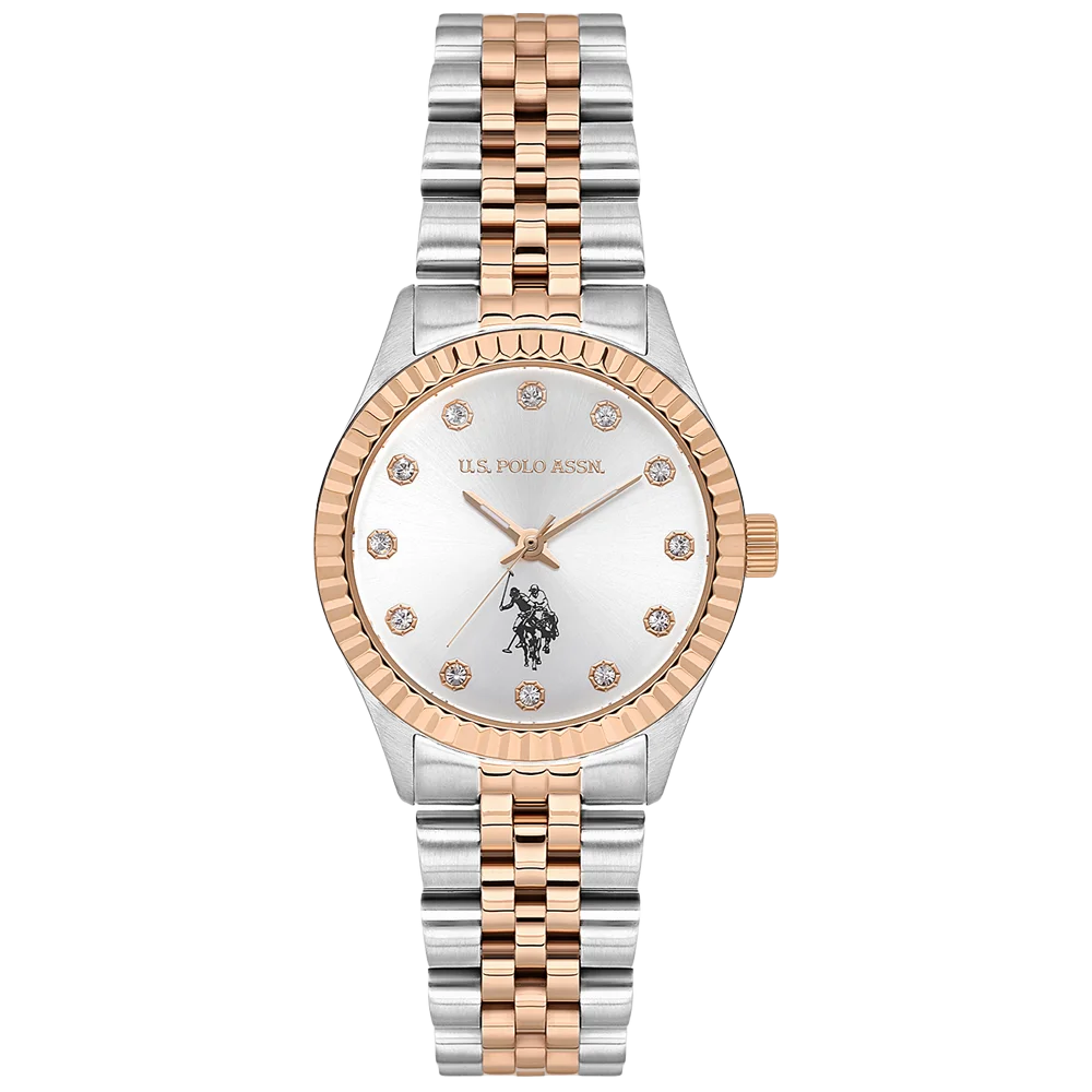 RUČNI SAT U.S.POLO ASSN. USPA2086-06