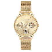 RUČNI SAT U.S.POLO ASSN. USPA2096-02