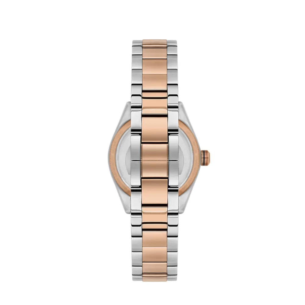 RUČNI SAT U.S.POLO ASSN. USPA2120-03