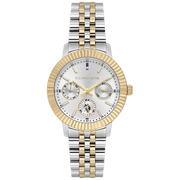 RUČNI SAT U.S.POLO ASSN. USPA2125-03