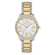 RUČNI SAT U.S.POLO ASSN. USPA2142-03