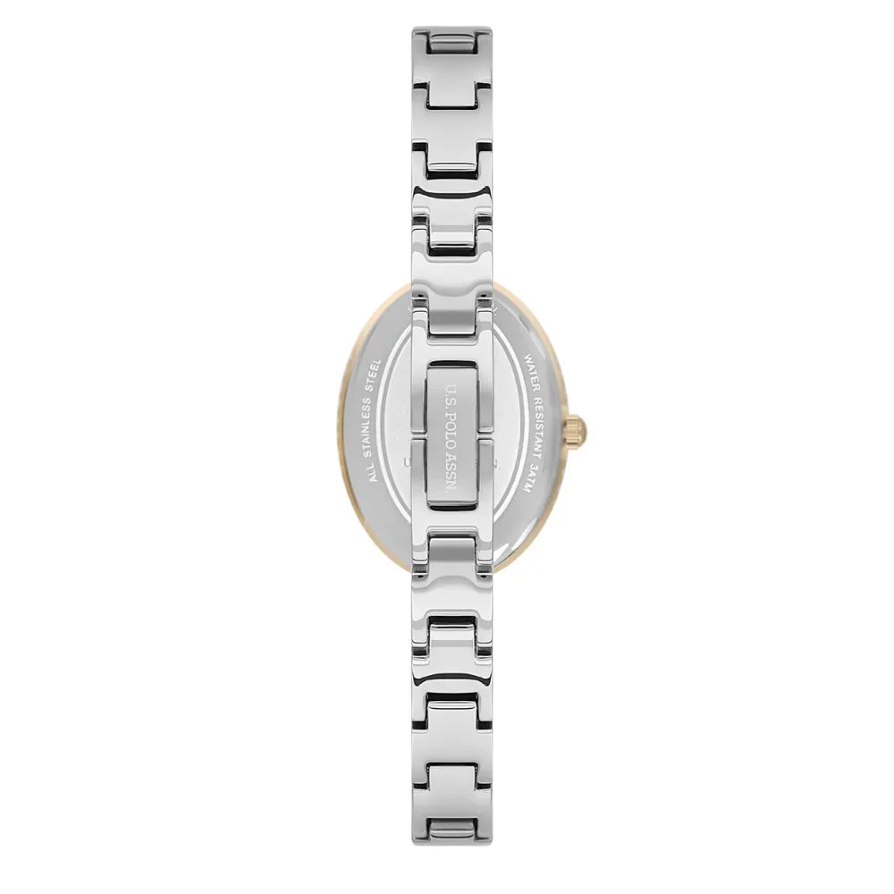 RUČNI SAT U.S.POLO ASSN. USPA2148-04