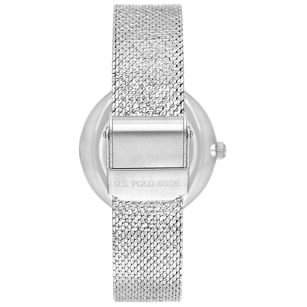 RUČNI SAT U.S.POLO ASSN. USPA2078-04