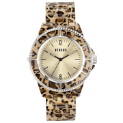 RUČNI SAT VERSUS VERSACE SOF05 0014