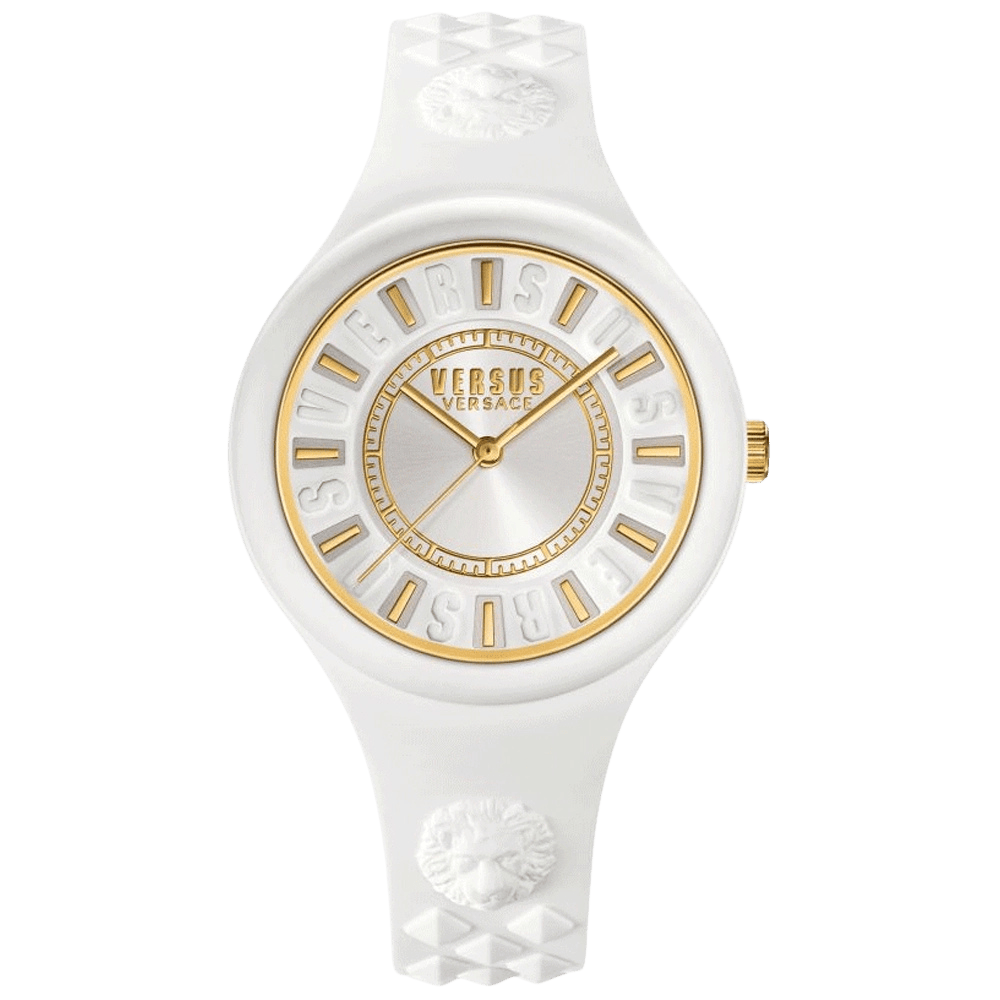 RUČNI SAT VERSUS VERSACE SOQ04 0015