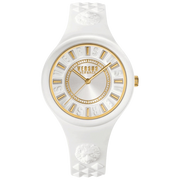 RUČNI SAT VERSUS VERSACE SOQ04 0015