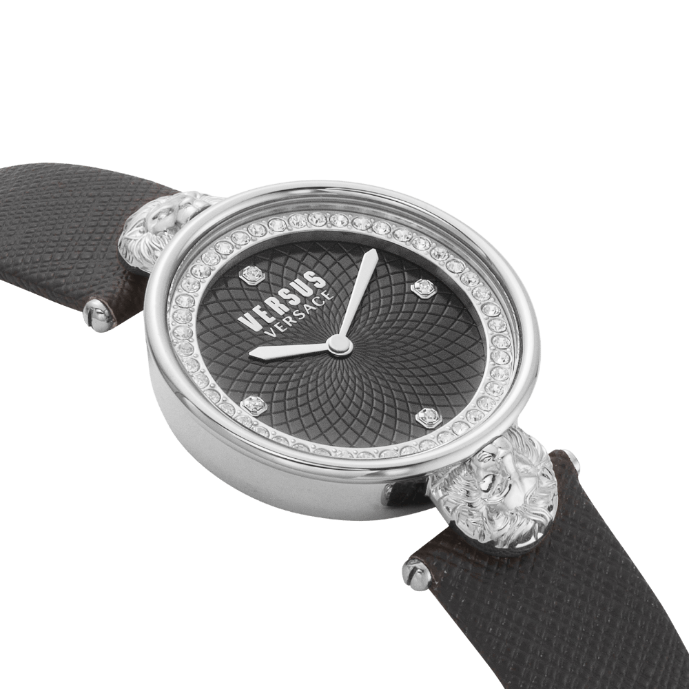 RUČNI SAT VERSUS VERSACE VSP331018