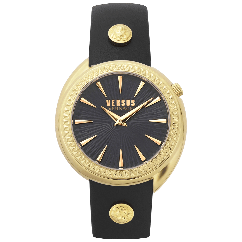 RUČNI SAT VERSUS VERSACE VSPHF0320