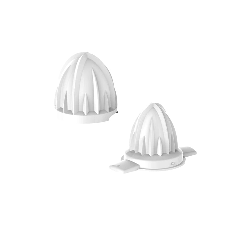 Westinghouse Basic Black citrus juicer
