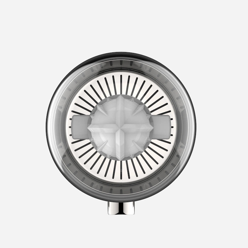 Westinghouse Basic Black ožemalnik citrusov