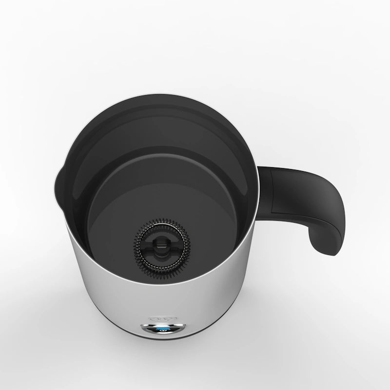 Westinghouse Basic White milk frother