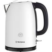 Westinghouse Basic White kuhalo za vodu