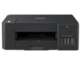 Tiskalnik Brother inkjet MFP DCPT420W inkbenefit plus A4, wifi