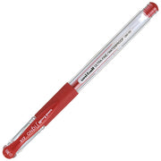 Roler Uni um-151 (0.38) crveni