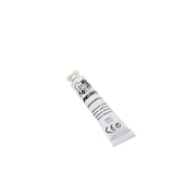Tempera Jolly bijela 7,5 ml u tubici, 30 kom u kartonskoj kutiji