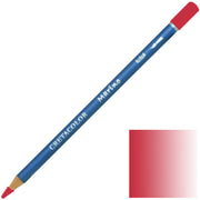 Umjetničke drvene bojice aquarel Cretacolor marino carmine 3 kom u kartonskoj kutiji