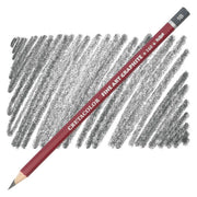 Grafitne olovke Cretacolor CLEOS Fine Art, 9B, 3/1