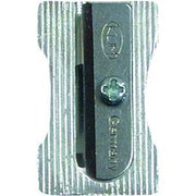 Šiljilo za monolith Cretacolor, magnezijska oštrica,  24 kom u kutiji