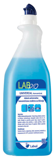 LABpro univerzal koncentrat 1L