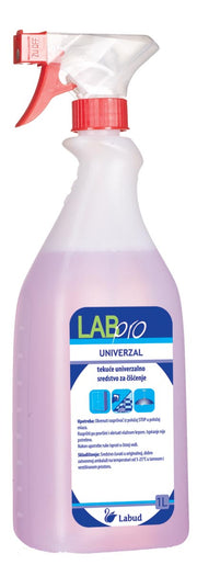 LABpro univerzal 1L s prsk.