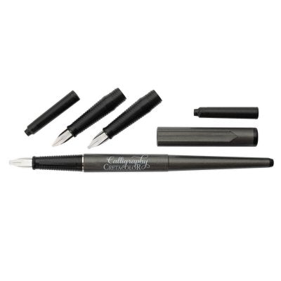Umetniški set za kaligrafijo Cretacolor 7 kos