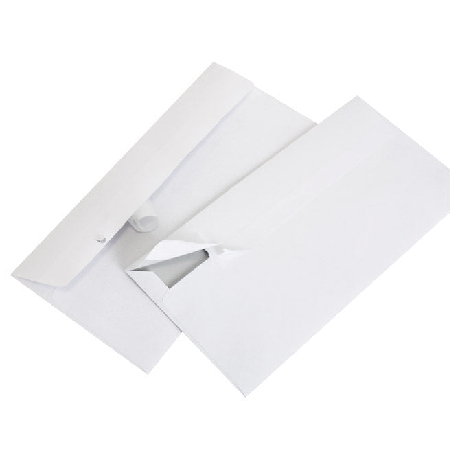 Kuverte ABT strip 80g pk100 Fornax