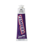 Boja tempera Aero 42ml tubica ljubičasta