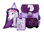 Torba prv.anat.ABC123 START Unicorn set 3/1