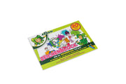 Risalni blok Jolly A4, 20 listov