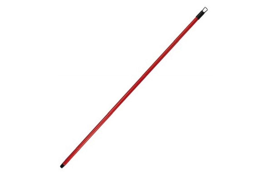 Štap za metlu pvc 120cm