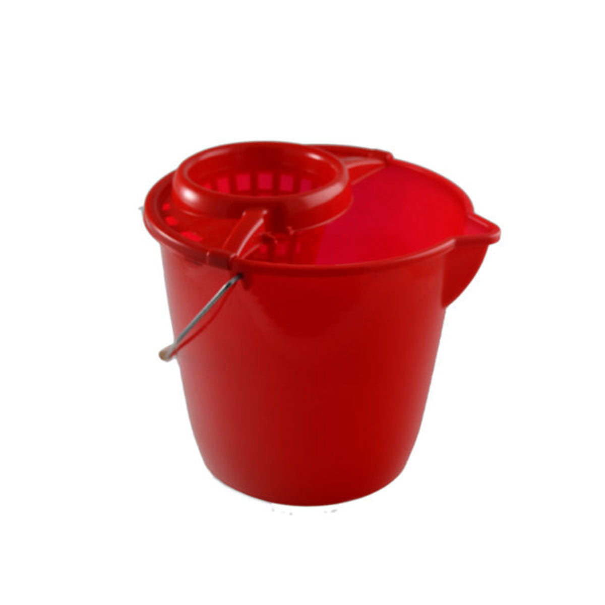 Kanta s cedilom 12L