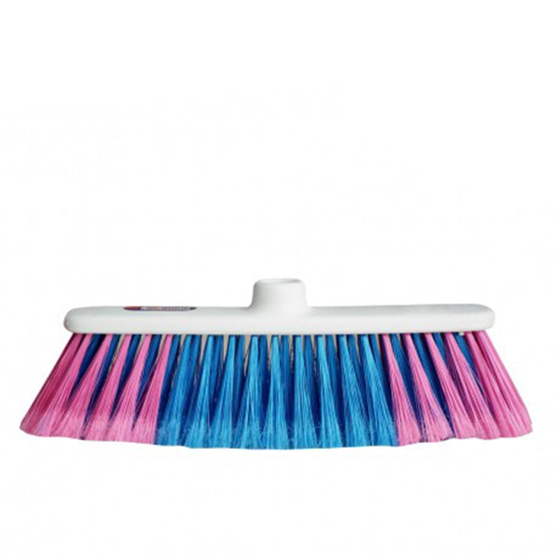 Partviš Francesina