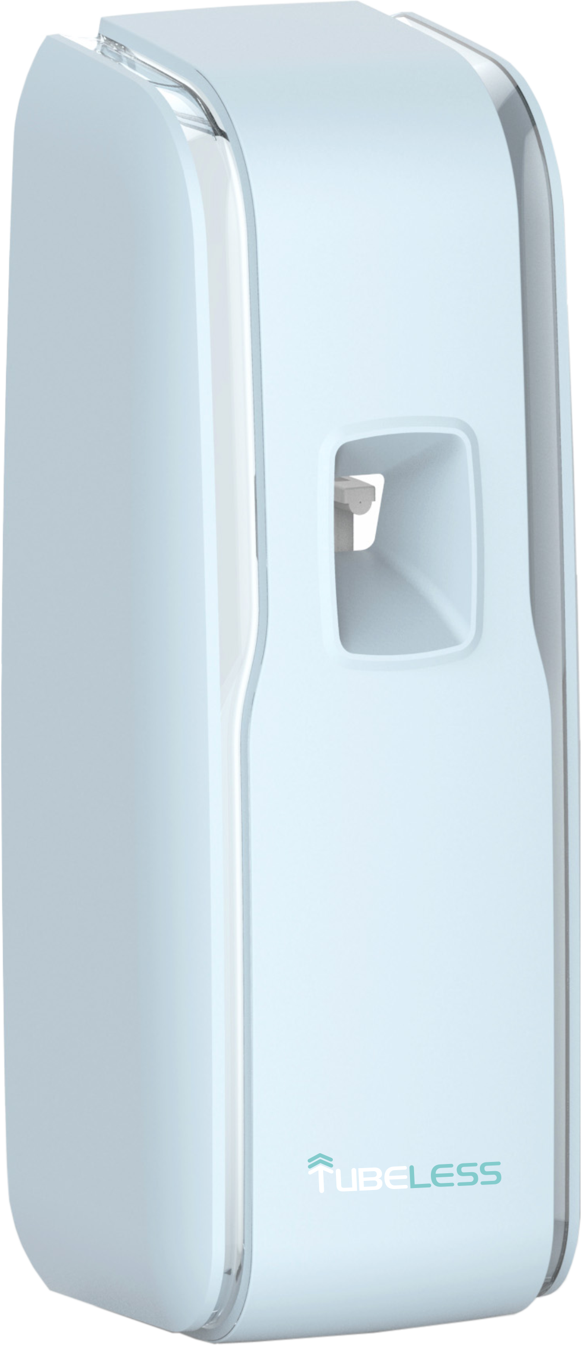 Držač Tubeless auto fresh Smart  AirCare