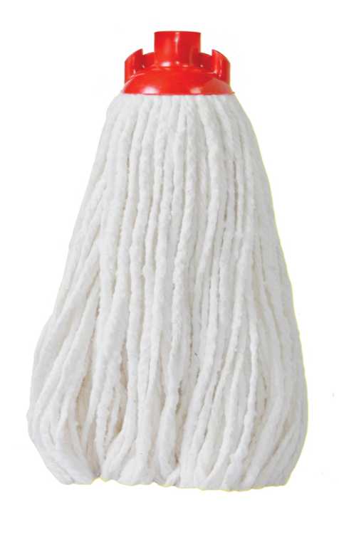 Močo rese mop pamučni 300 g