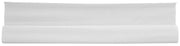 Krep papir 60g 330 bijeli 50x250cm P10/110