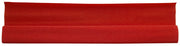 Krep papir 60g 312 crveni 50x250cm P10/110