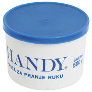 Sredstvo - handy pasta za pranje ruku 500g