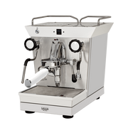 Gaggia La Dea 1grupa