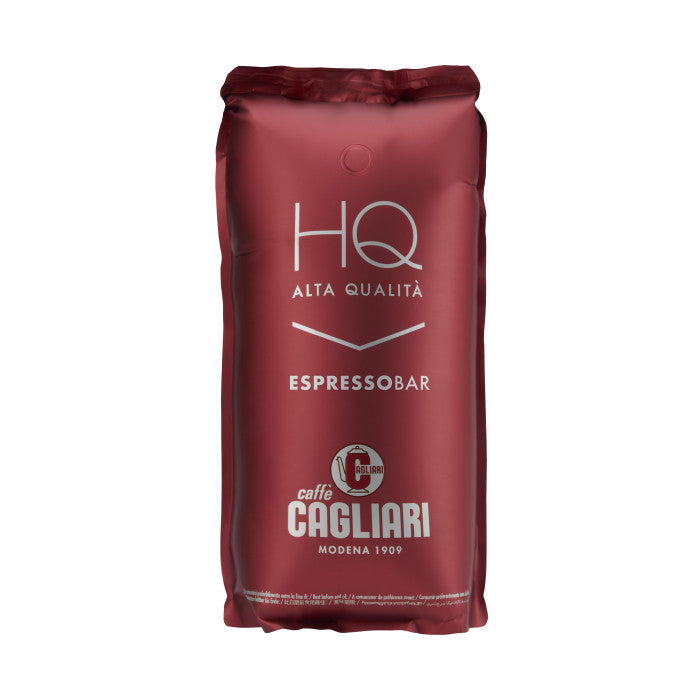 Espresso bar HQ 1250g