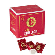 Cialde superoro 7,5gr