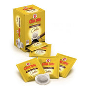 Cialde grancaffe 7,5gr