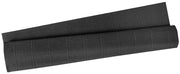 Krep papir 180g 602 crni 50x250cm P5/60