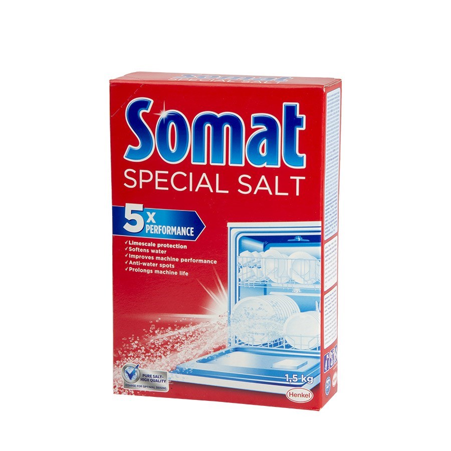 Somat sol 1,5kg