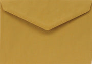 Kuverta 18x25 B5-SGŠ žuta mala 80gr. MM 1/1