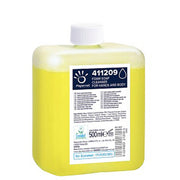 Sapun u pjeni 500 ml