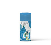 Polnilo za avtomatski osvežilec zraka Fresh day Ocean 260ml